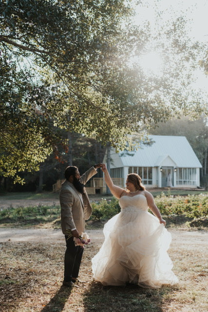 wedding, wedding venue, event venue, life in rose farm, rose farm